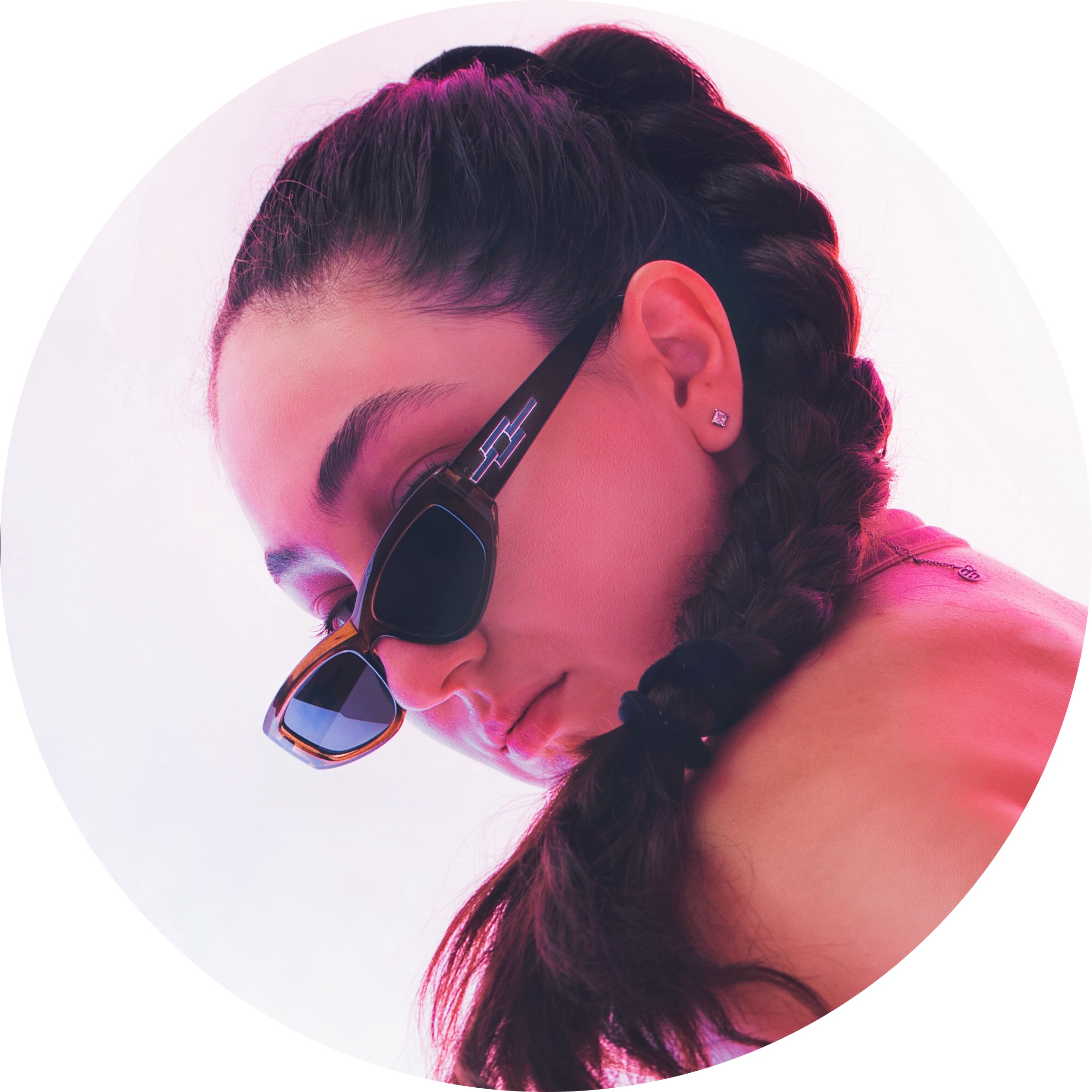 Ilana