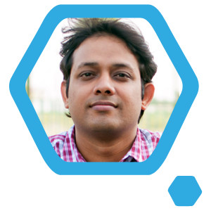 Ankit Agarwal