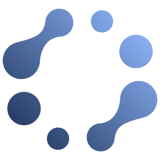 OBIO Events