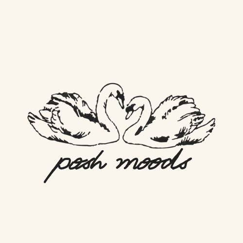 posh moods