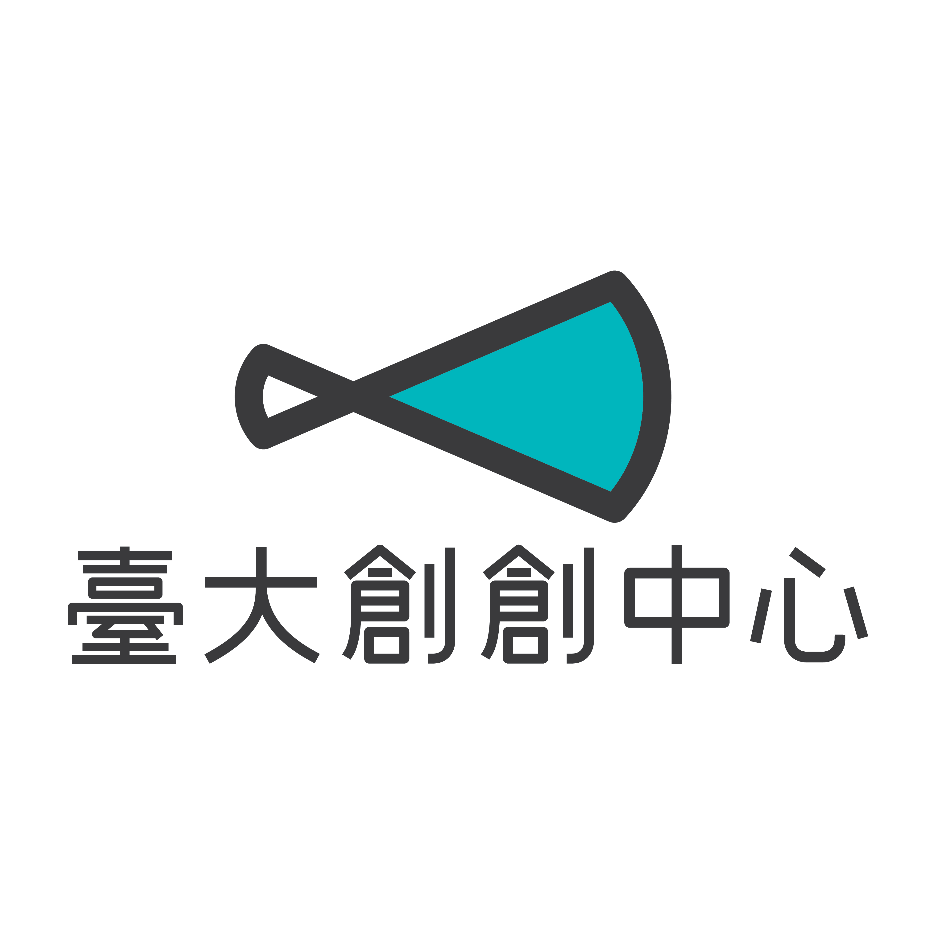 台大創創中心NTUTEC