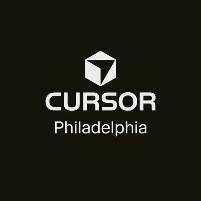 Cursor Meetup Philadelphia — September