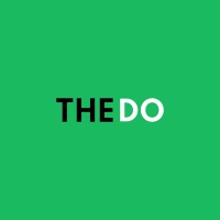 The DO Asia