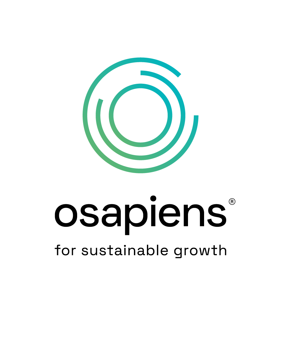 osapiens Holding GmbH