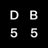 DB55