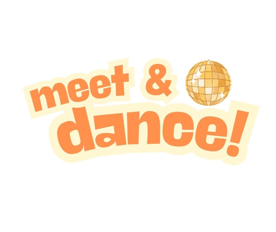 Meet & Dance