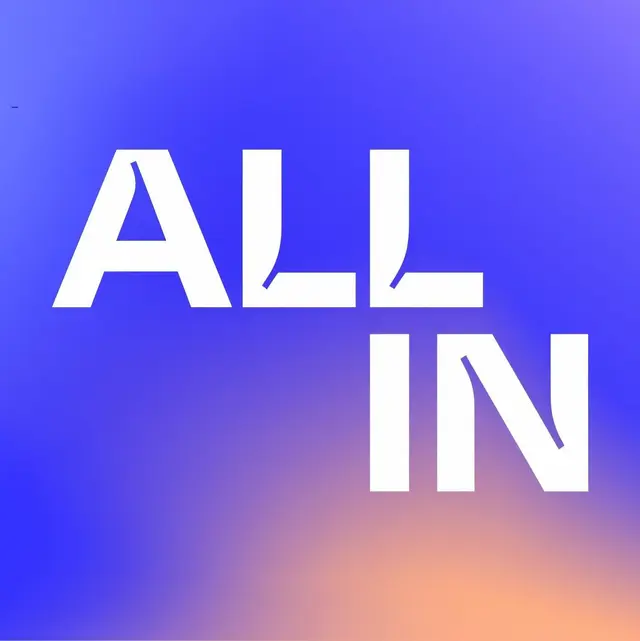ALL IN AI Safety Social