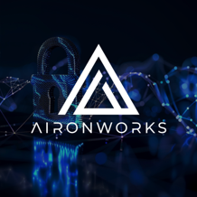 AironWorks Conferences