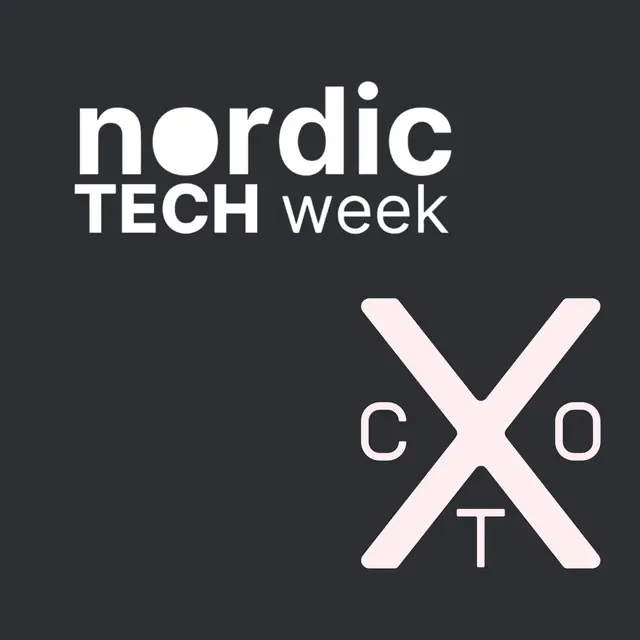 CTO eXchange