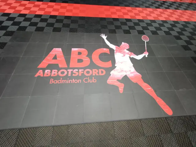 MBTC Sunday ABC Social