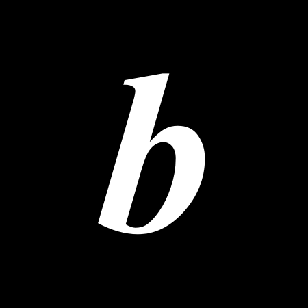 betahaus Hamburg