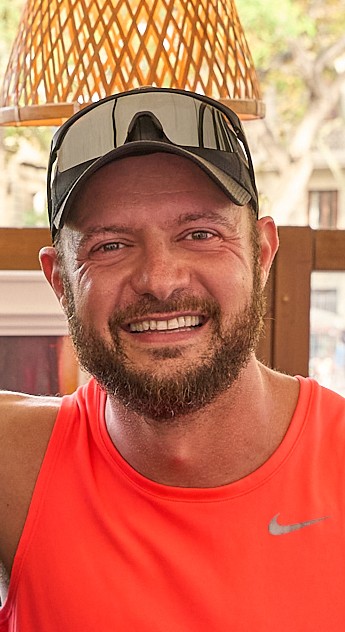 Lucas Viviani