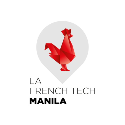 La French Tech Manila