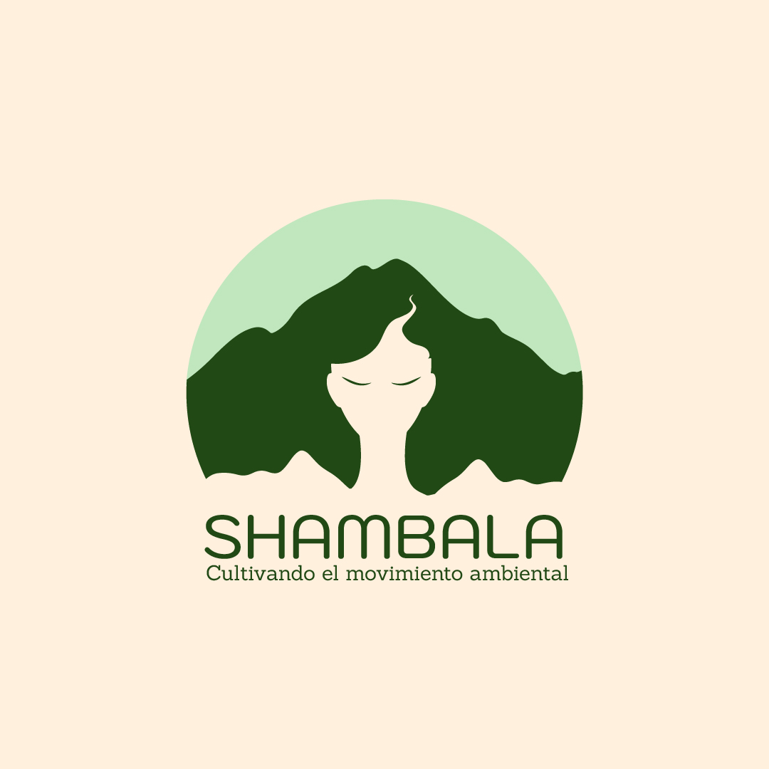 Shambala Comunidad Ambiental
