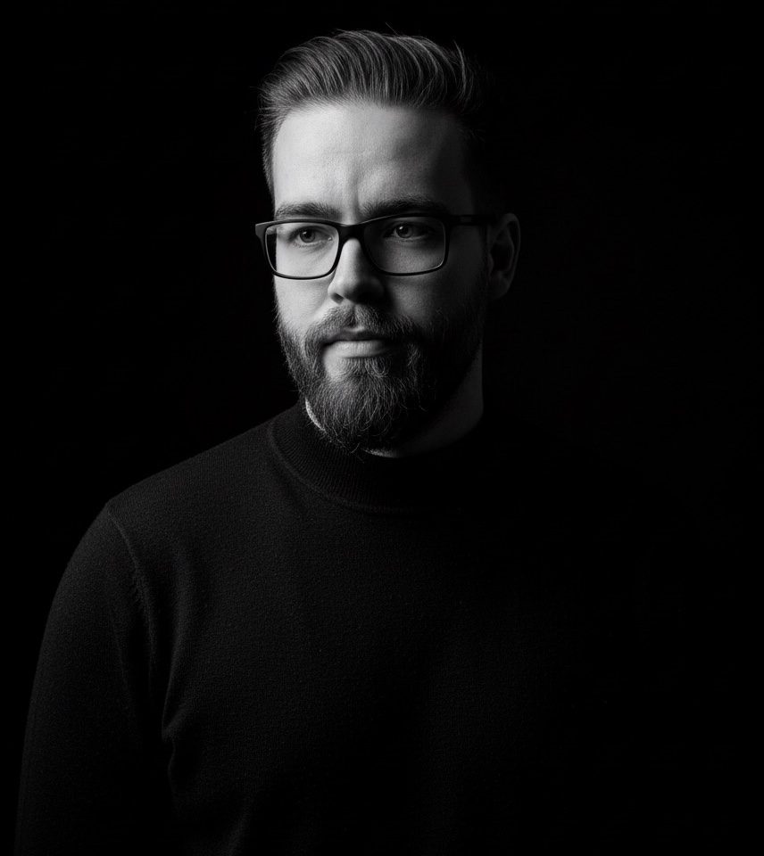 David Szauer