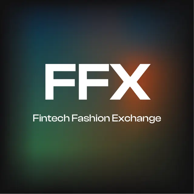 Fintech Fashion Exchange