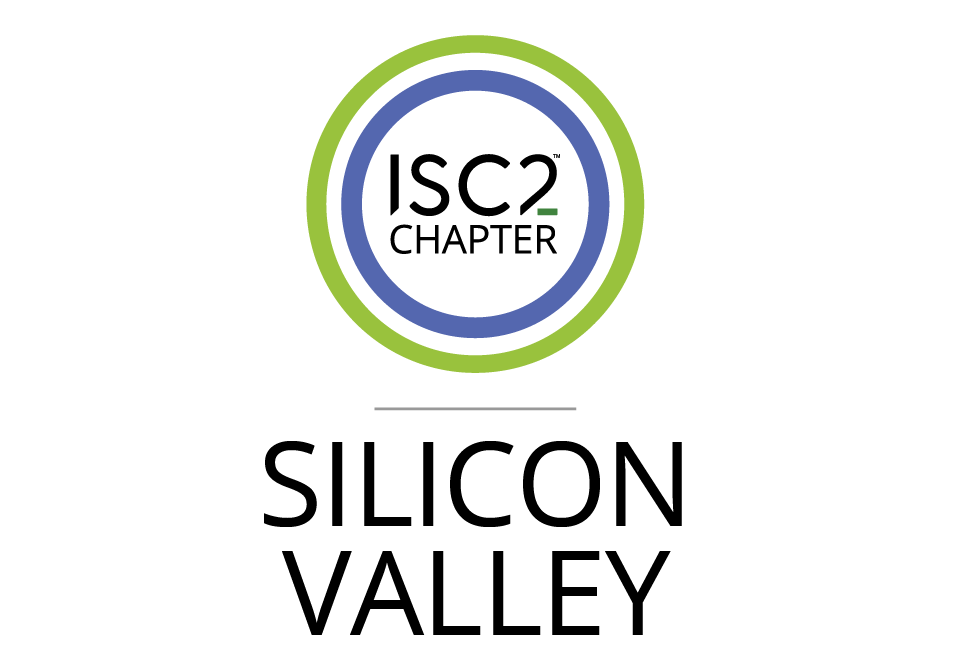 ISC2 Silicon Valley Board of Directors
