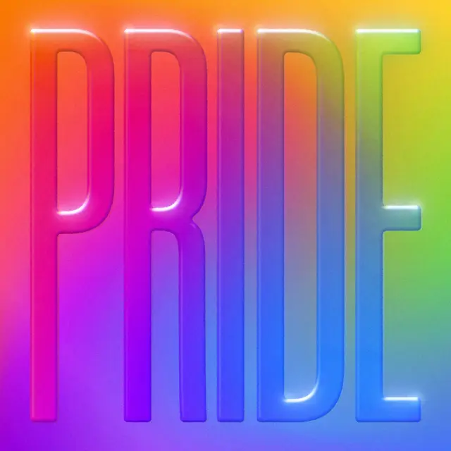 Acquired Wisdom Fund - Pride Dinner w/ Marissa Mayer & Mendel Chuang
