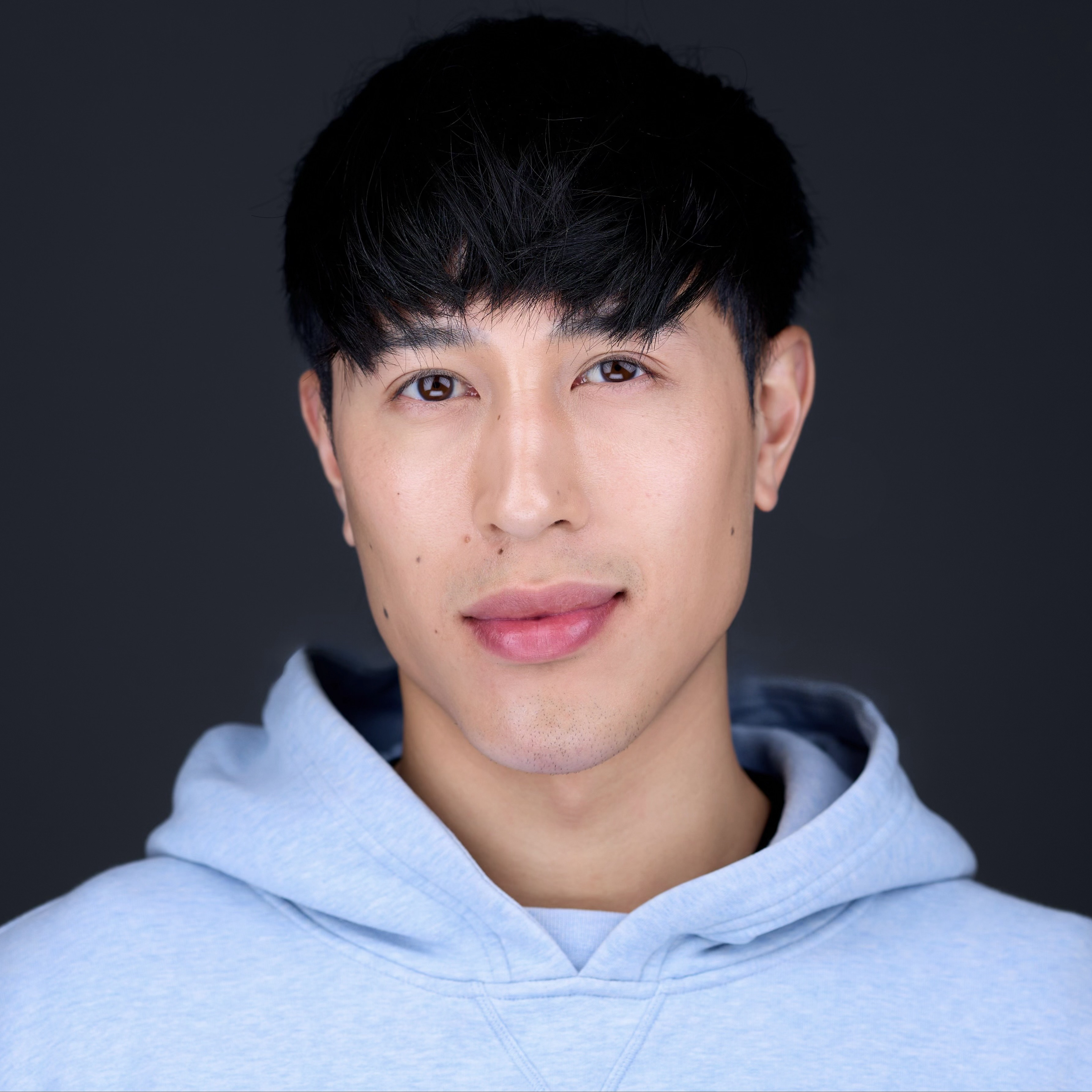Minh Phan