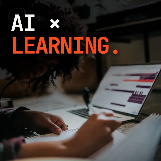 AI x Learning | AI Builders Waterloo