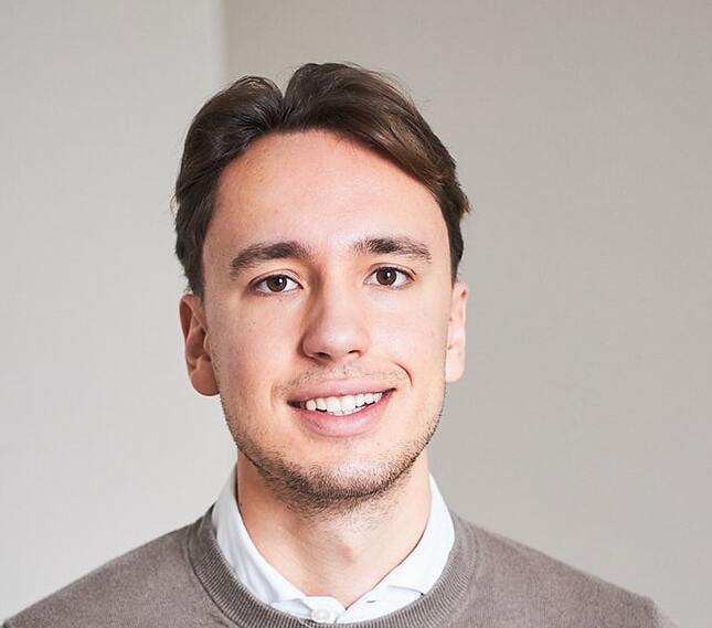 Elis Hodzic