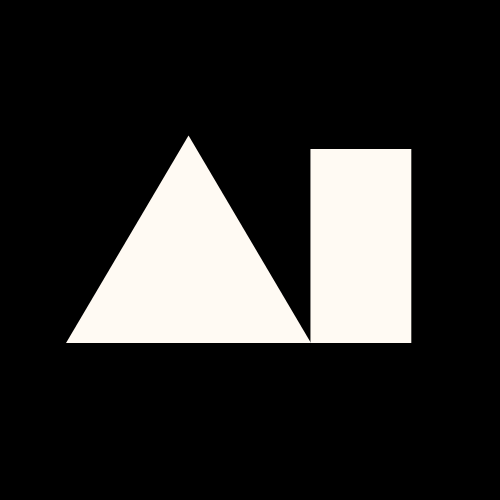 AI Builders