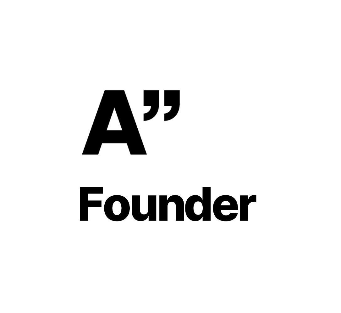 Founder School