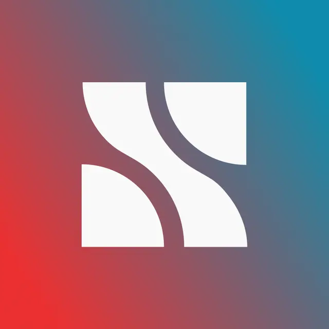 2026 Shenzhen SEO Conference