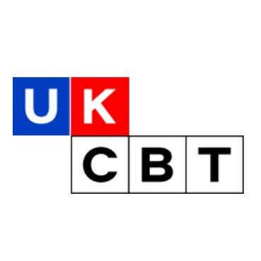 UK CBT