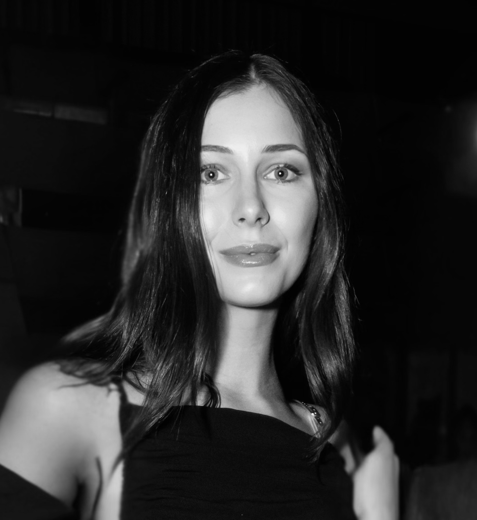 Bella Cipolla