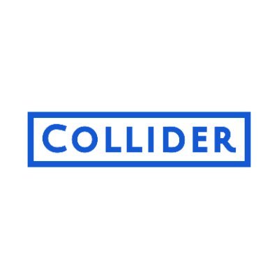 Collider