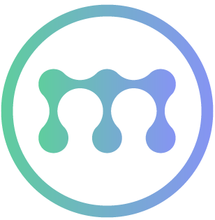 Makers Fellowship