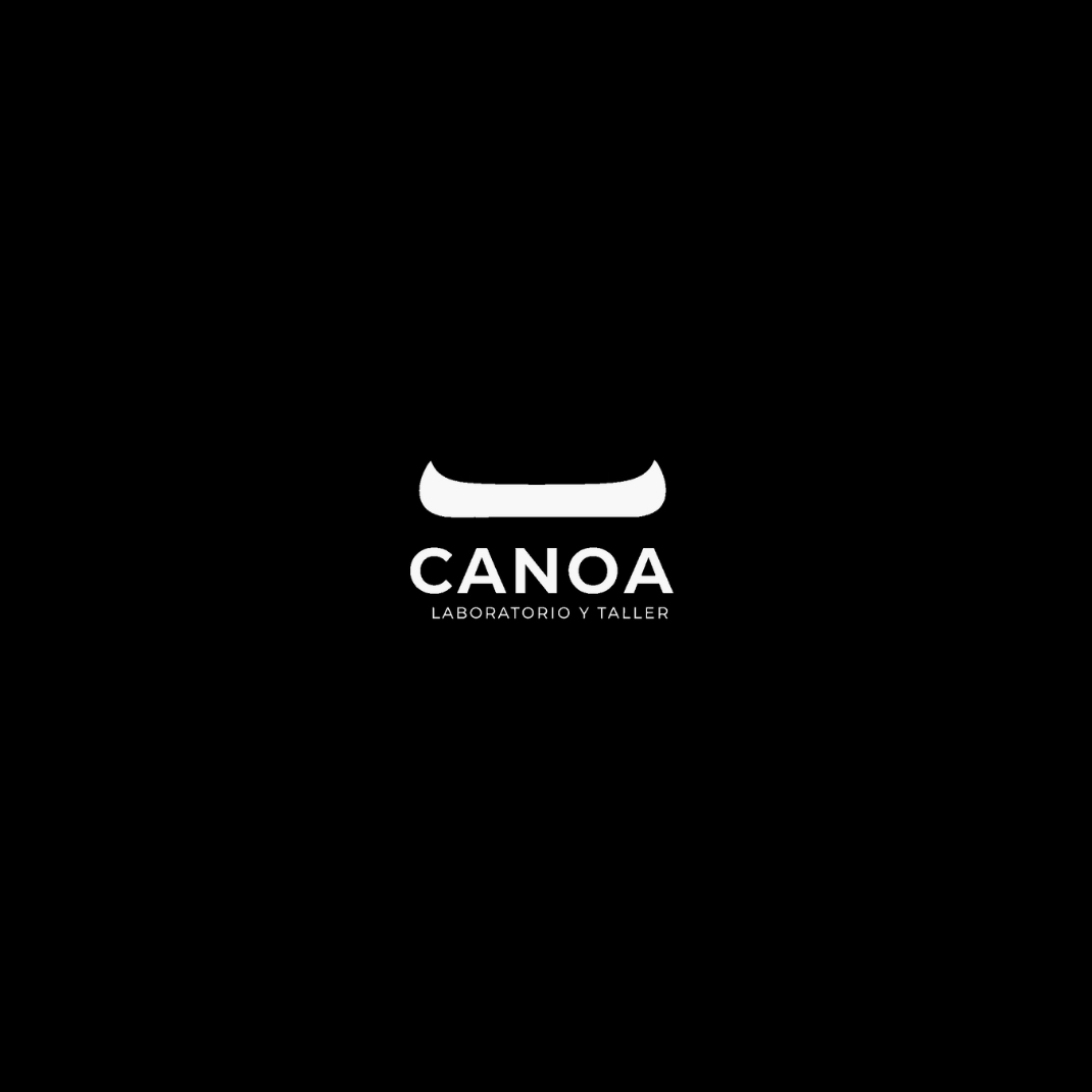 CANOA