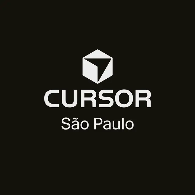 Cursor Meetup São Paulo