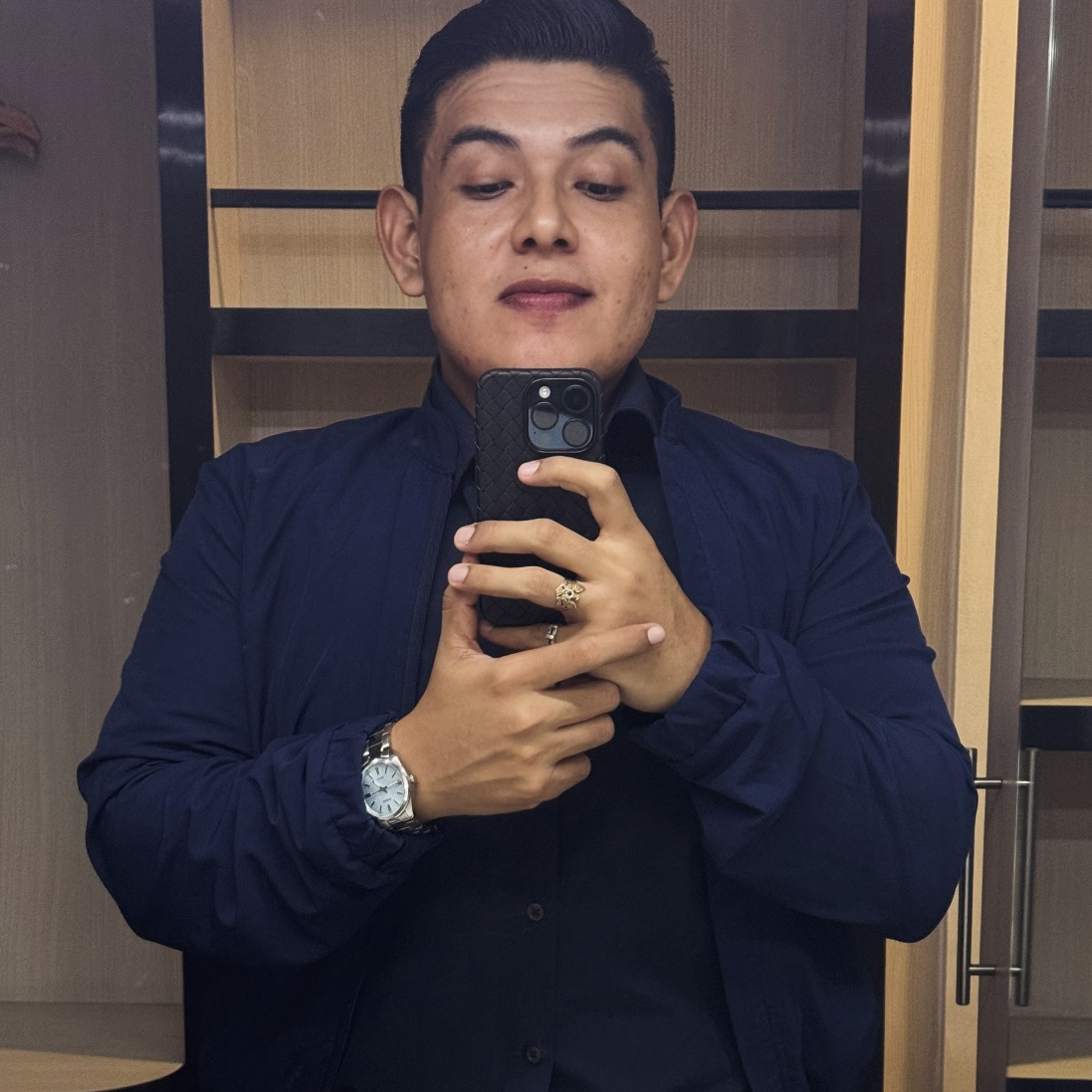 Alexis