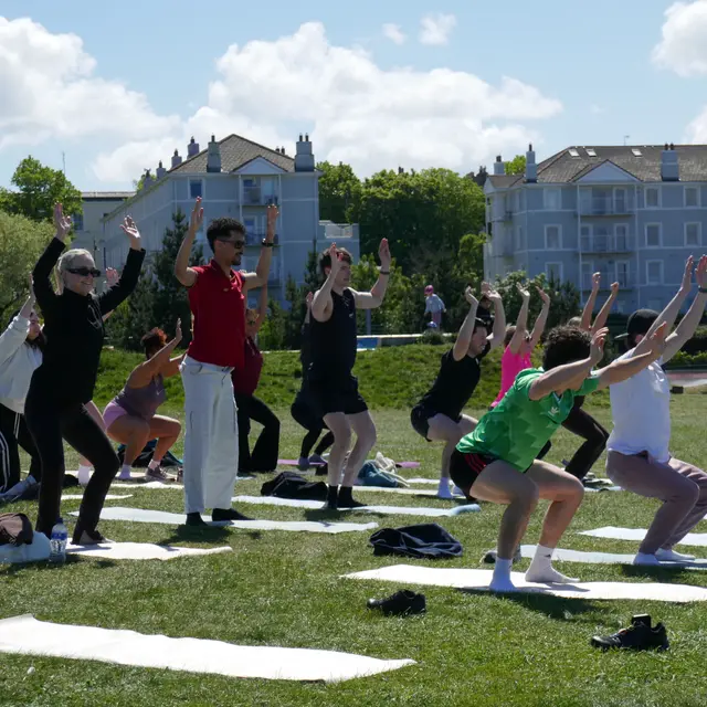 Koora Pilates