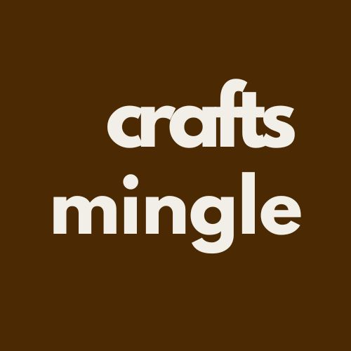 Crafts Mingle
