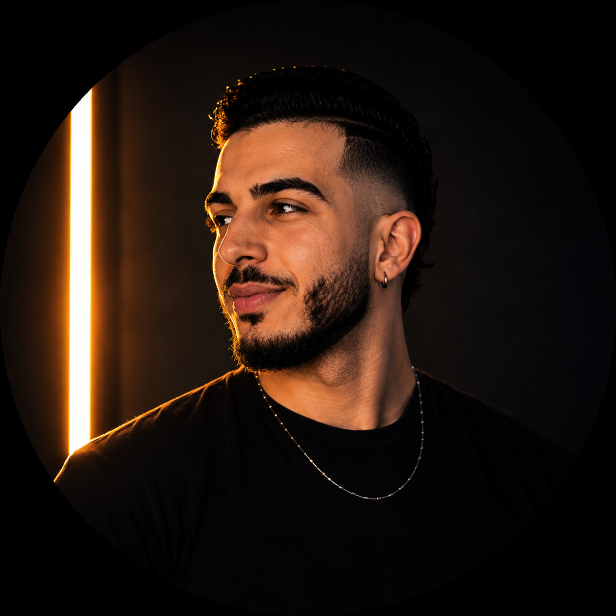 Ihab Heb