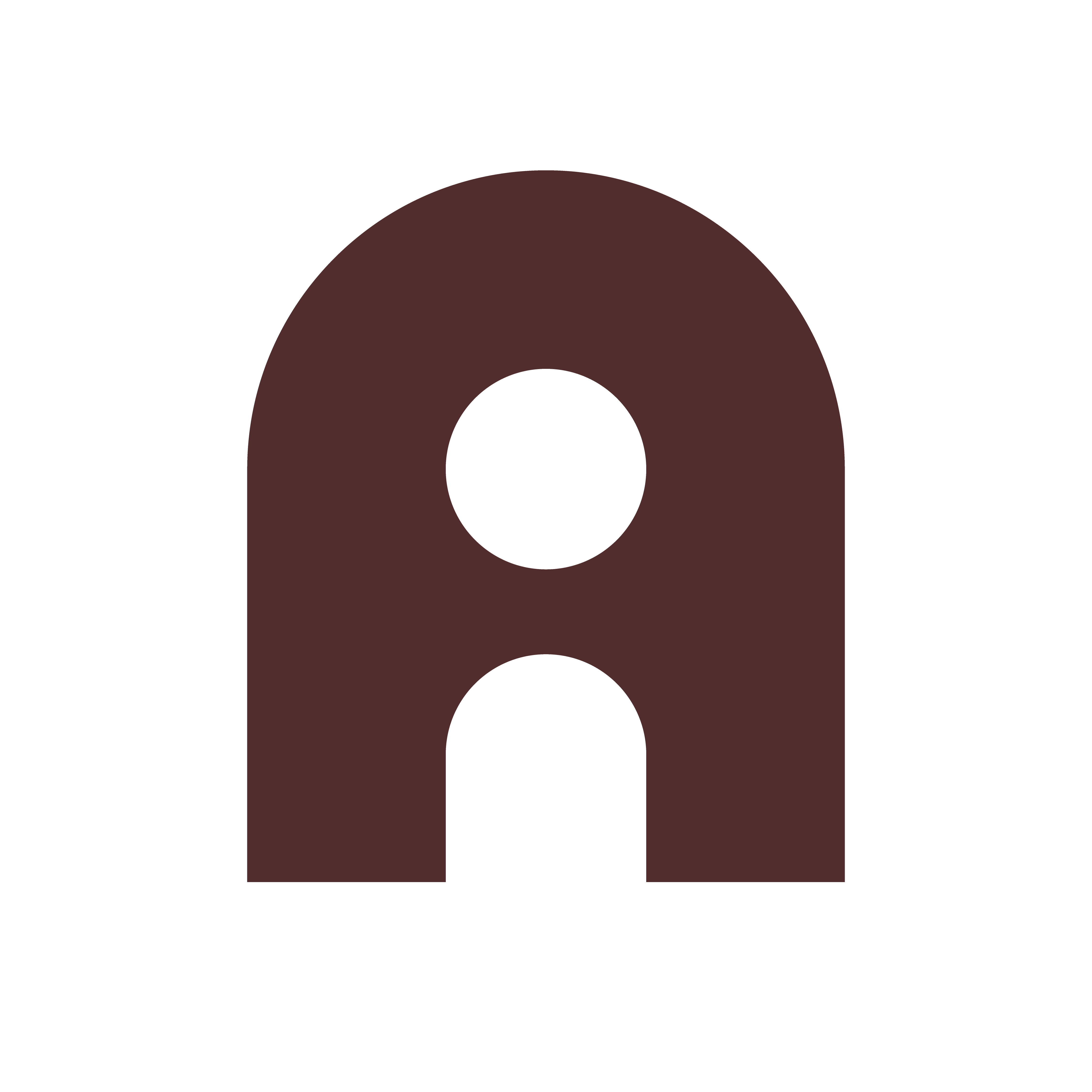 GlobalAurami