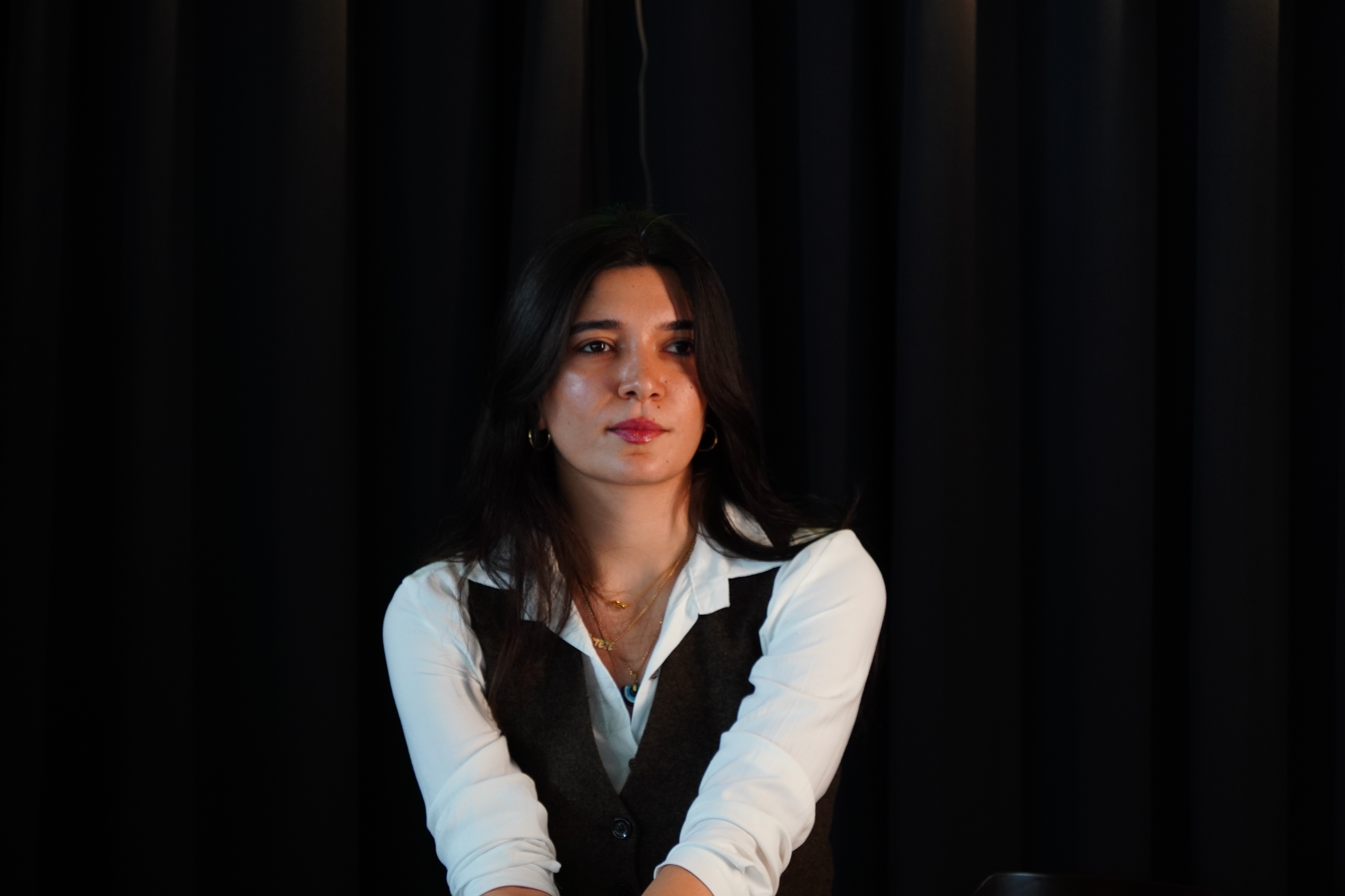 Ceren İnce
