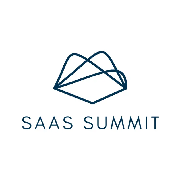 SaaS Summit Brisbane 2026