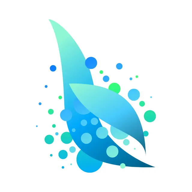 Blue Ambition 26 - Finding Opportunity in the Blue Bioeconomy