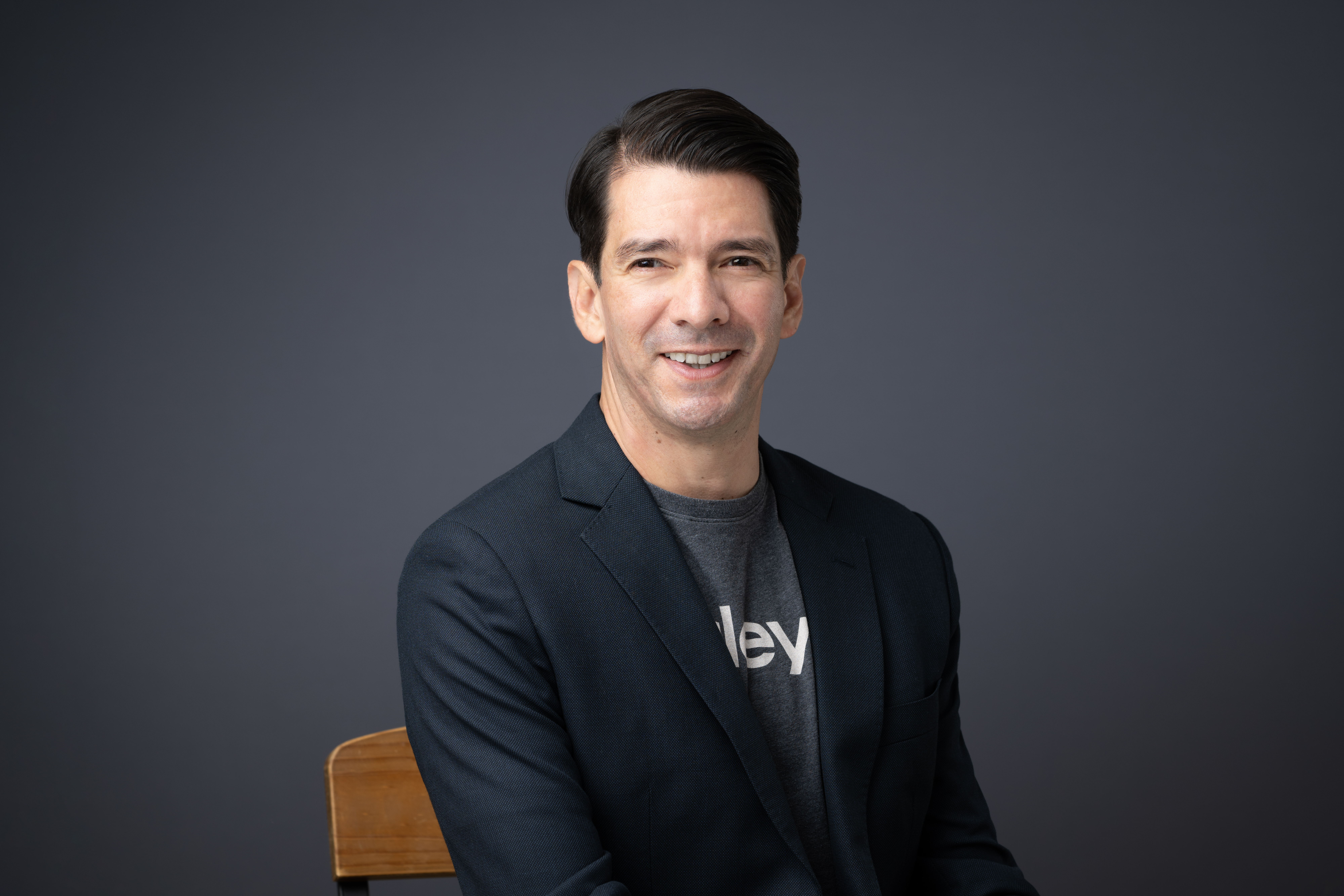 Mark Munoz