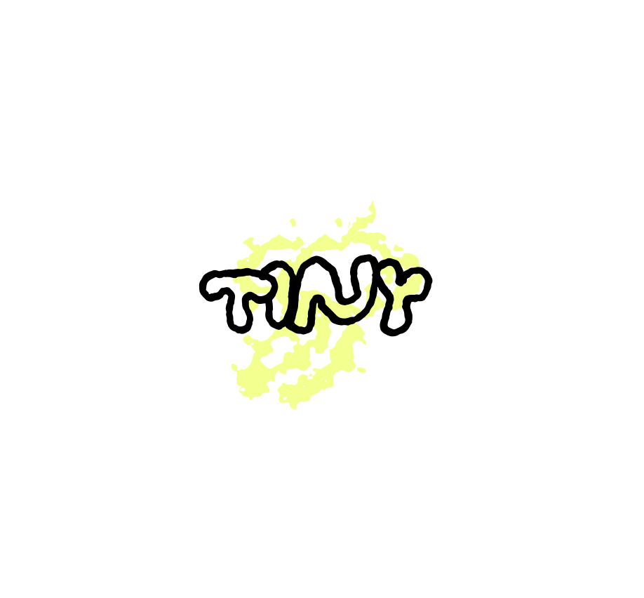 Tiny BCN