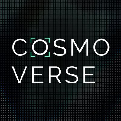 Cosmoverse Labs