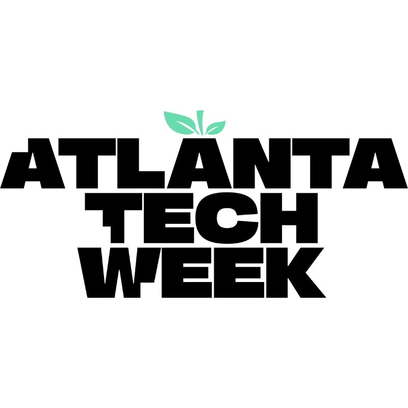 Atlanta Tech Week