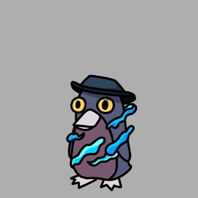 Yiwi
