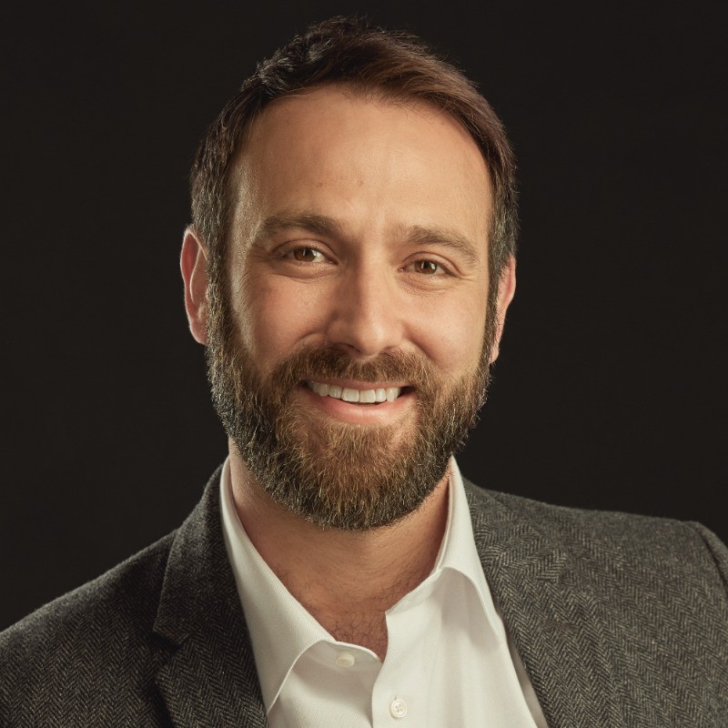 Leonardo Banchik