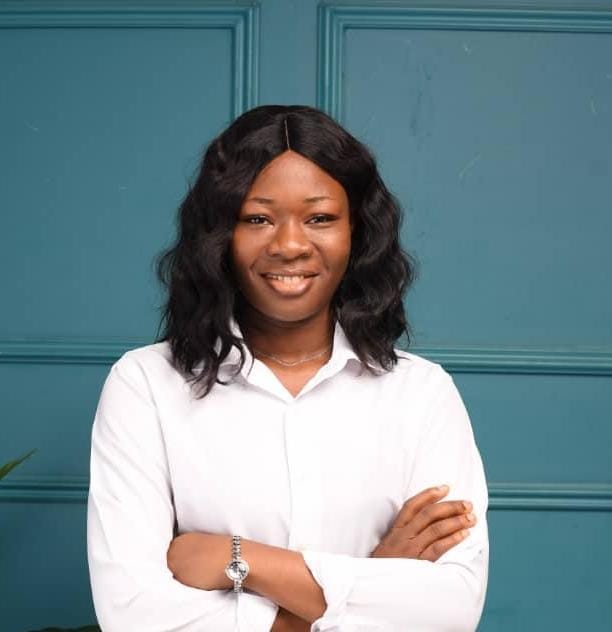 Divinefavour