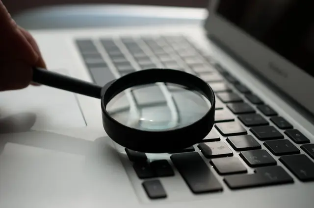 Verifying Science in the Age of AI